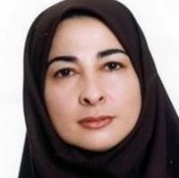 دکتر نرجس صدیق پور