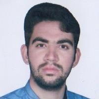 دکتر علیرضا تفتیان