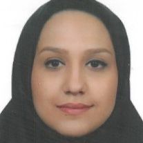 شقایق قدس