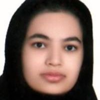 دکتر مارال نیک فرجام