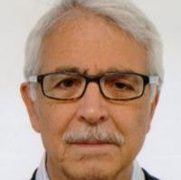 دکتر محسن مهاجر