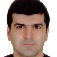 دکتر هادی کاسب قانع