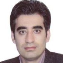 دکتر محسن امیری