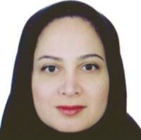 دکتر پریسا عارف