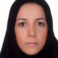 دکتر مارال اقوامی