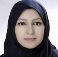 دکتر سمیرا یادگاری