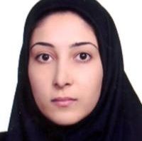 دکتر شیما محمدیان