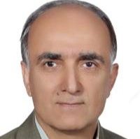 دکتر حسین افشار