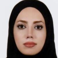 دکتر ملیکا صادق