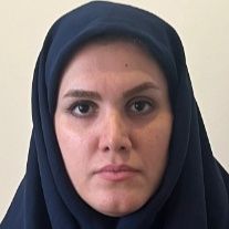 لیلا خیاطان قشنگ