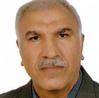 دکتر قاسم میقانی