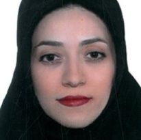 فاطمه سادات نصیری