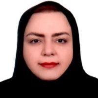 دکتر الهه بابان طاهر