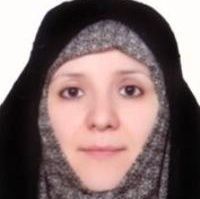 دکتر انسیه واحدی