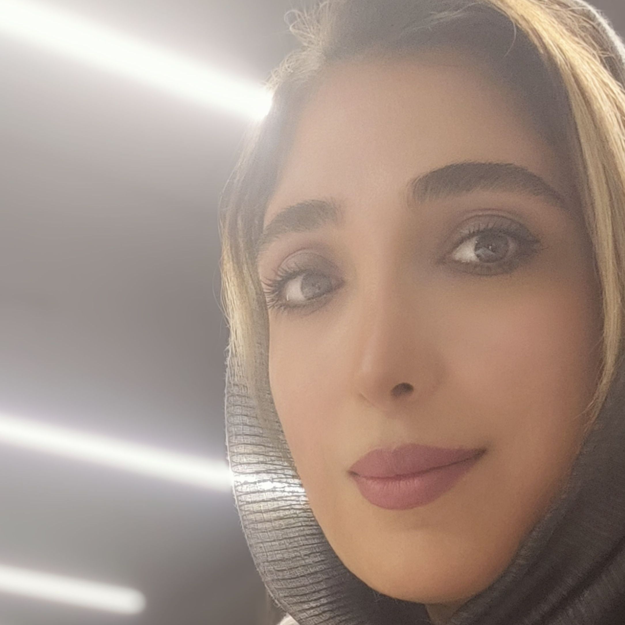 الهام یاوری