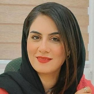 مهسا پورصابری