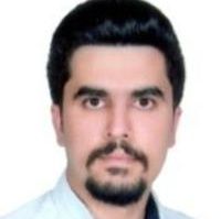 دکتر مهرشاد زارعیان