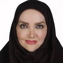 ندا انوش
