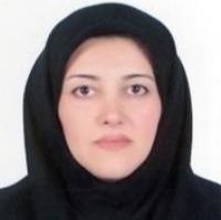 دکتر ژینوس حیدری