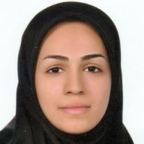 دکتر فاطمه السادات برهانی