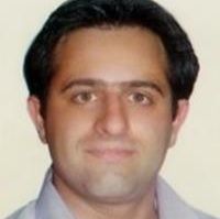 دکتر امیر نیازی