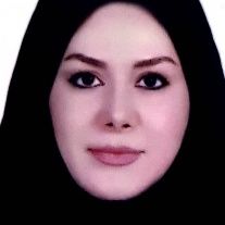 دکتر لعیا احمدزاده