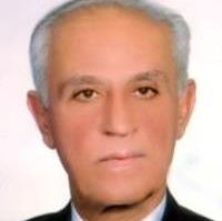 دکتر مصطفی هشیارسر