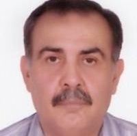 دکتر حسام الدین اصغرنیاگورابجیری