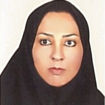 فاطمه نورالهی