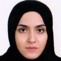 دکتر غزل روستائی