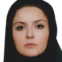 دکتر نازنین آرین