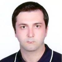 دکتر امیر جامعی