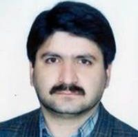 دکتر رضا صابری همدانی