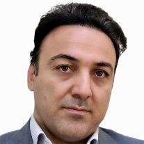 دکتر محسن امیری