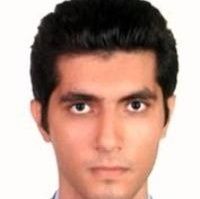 دکتر سعید علیزاده باجگیران