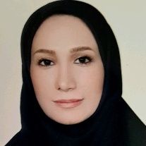 عطیه مهرمنش