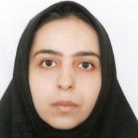 دکتر سمیه خرمیان طوسی