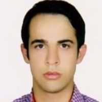 دکتر رضا تقی الهی