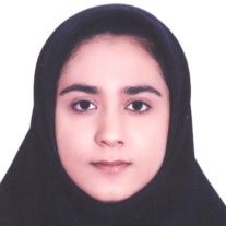 الهام عبداللهی