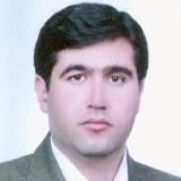دکتر حسینعلی ابراهیمی