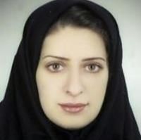 دکتر سمیرا صارمی