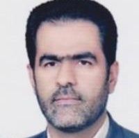 دکتر سیدمحمدحسین ناجی