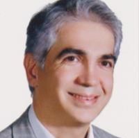 دکتر حبیب الله محمود زاده