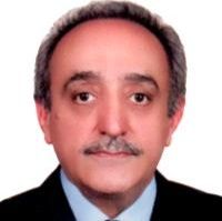دکتر حسن سازگارا
