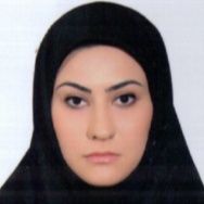 ندا صحبتی