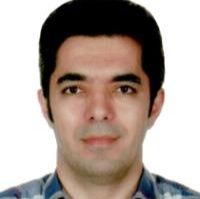 دکتر امین رضائی عدلی