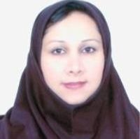 دکتر نوشین ورجاوندناصری