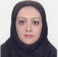 دکتر ویداالسادات وزیریان