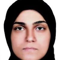 دکتر سمیه لوک زاده