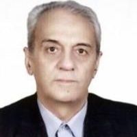دکتر مجید غفارپور